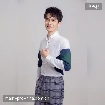 加索