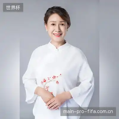 廖萱葵