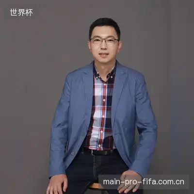 莫小静