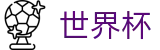 2026FIFA世界杯 - FIFA最新买球站 - 世界杯押注在线买球必赢技巧