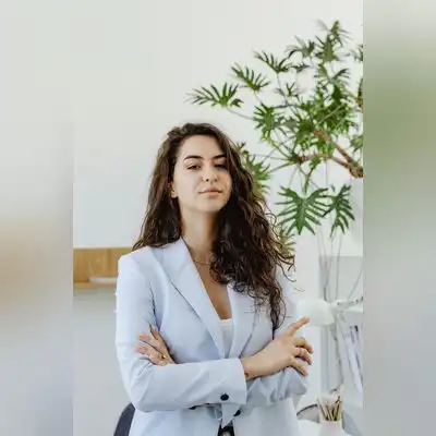 田妍茹